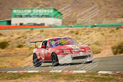 media/Mar-16-2025-Nasa (Sun) [[7f0970bcc3]]/Race Group A/Race/